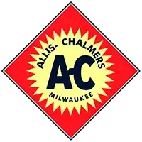 Allis Chalmers logo