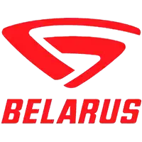 Belarus logo