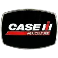 Case IH logo