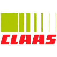 Claas logo