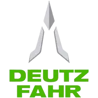 Deutz Fahr logo