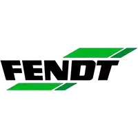 Fendt logo