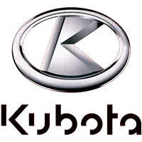 Kubota logo