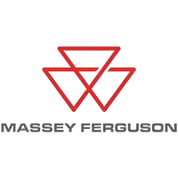 Massey Ferguson logo