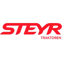 Steyr logo