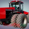 Case IH 9280 (1990 – 1995)